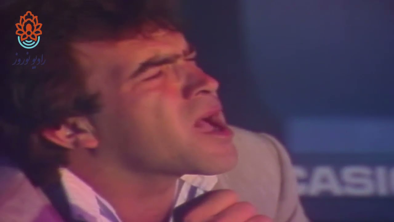 Osman Mobtala - عثمان مبتلا