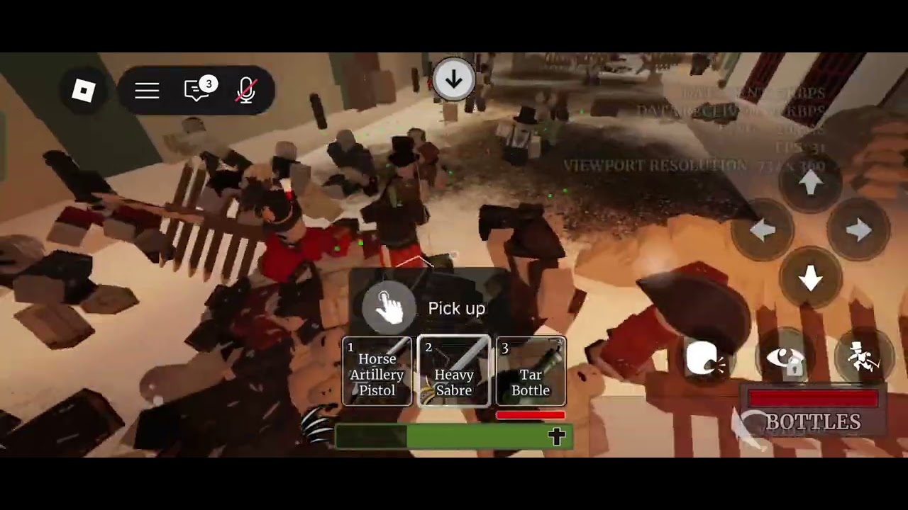 I understand why not to use Heavy Sabre side swings 