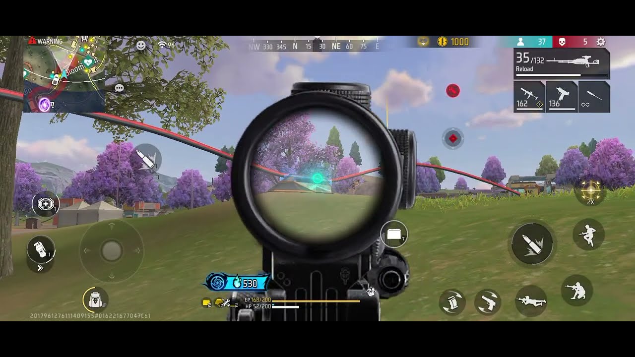 Headshot Fastest way to level up Best Garena Free Fire gameplay, tips, and live streams. 🎮🔥 #Booyah!