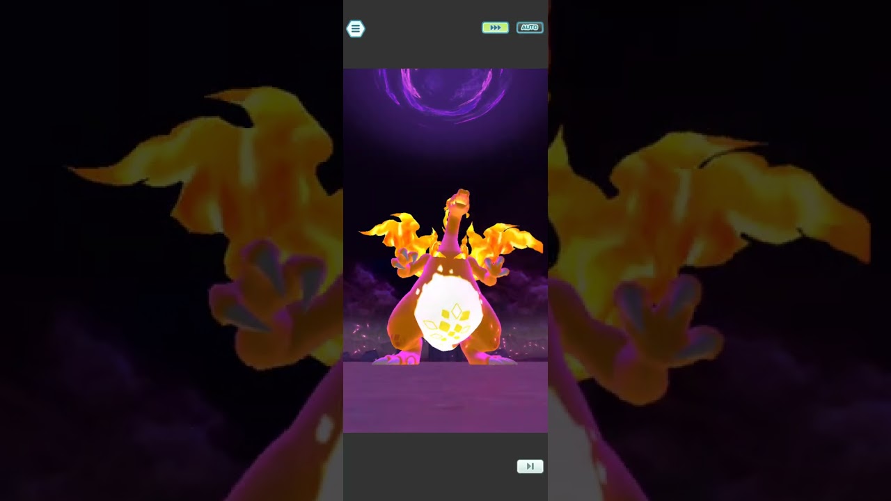 Clearing the EBE Say Alola to Pasio's Best with Arc Suit Leon because I wanted to challenge myself