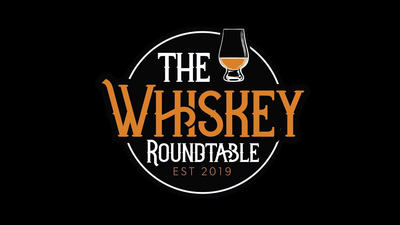 New Riff - 8 Year Bourbon