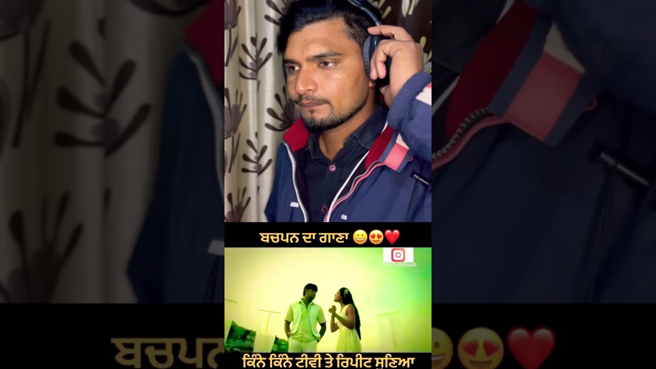 Miss pooja new song ! Korlala maan new song 