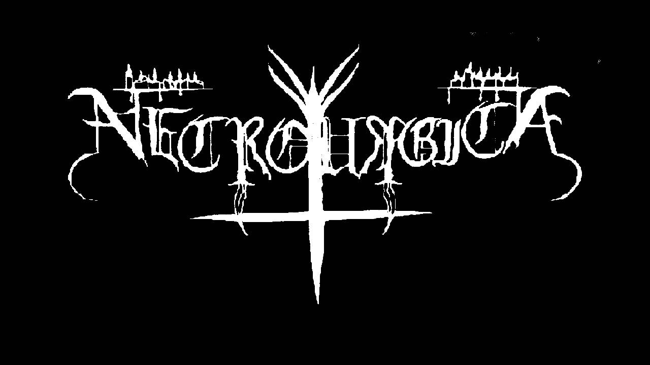 Necrourgica -  Corrode / The Weeping Ghouls