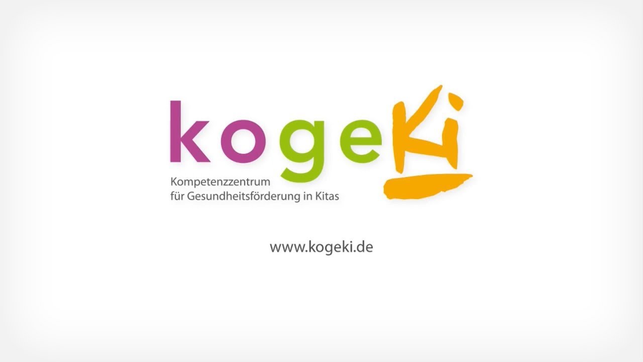 Gesundheitsf&ouml;rderung in der Kita &ndash; einfach erkl&auml;rt