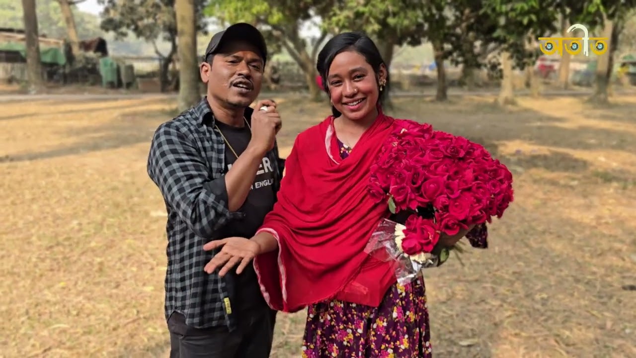 বৃষ্টি নাকি রনের জিনিস!  সাব্বির ভাই কন্টেন্ট ক্রিয়েট করতে নাকি পারবে না!  #ভাইরাল_বৃষ্টি