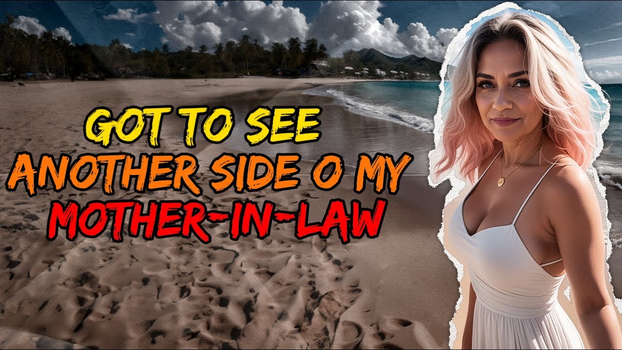 Top 10 shocking mother-in-law stories from subscribers. Part 1. 😉 | Cheating Stories