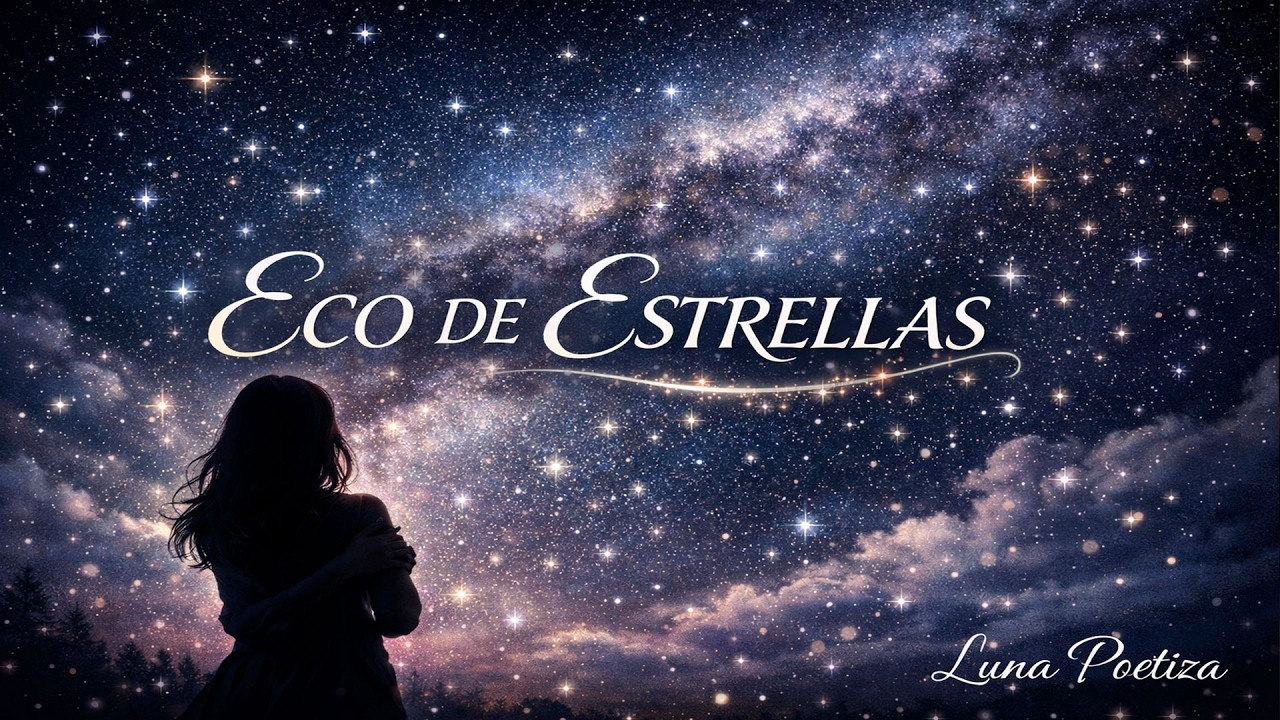 «BALADA-DE-ALMA-Y-ESTRELLAS»