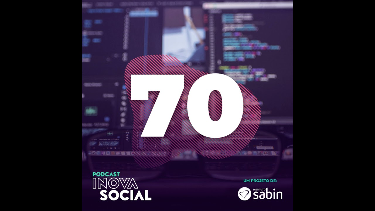 Podcast #70: Infoxication, pensamento analítico e dados - com Ricardo Cappra