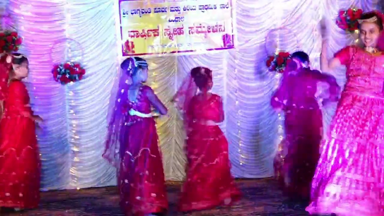 24 dol baje