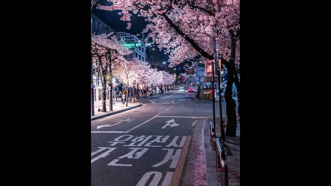 Korea - (Prod. ADTurnUp)