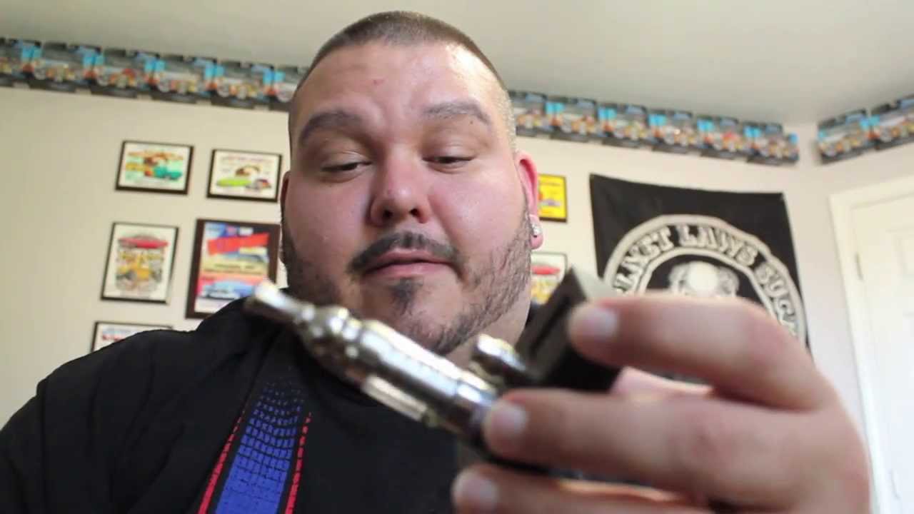 Vaping Gear I Keep on Hand | Everyday Vaping, Building Coils, RBA, RDA, Genesis