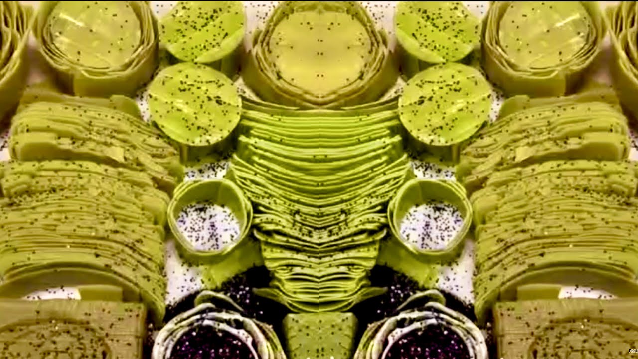 ASMR Soap Crushing | Dry Soap Crunching | Soap Crunch Best ASMR | Crunchy Soap ASMR Satisfying Video