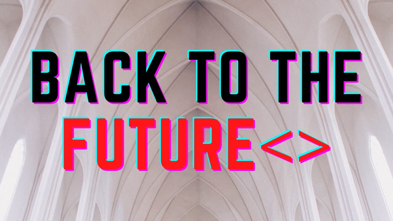 Использование паблишера Future в Combine