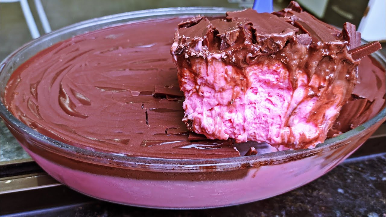 FIZ OVO DE TRAVESSA 😱 QUERO COMER ISSO TODA PÁSCOA / FÁCIL E RÁPIDA 💰💸