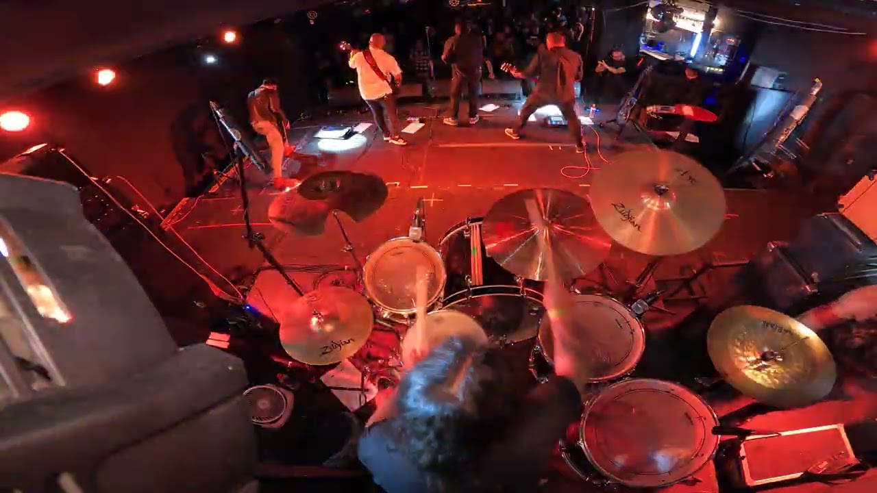 Revolver - It´s All Right