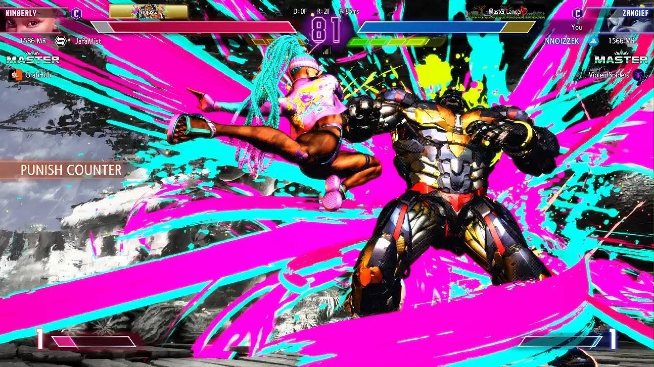 Street Fighter 6_20260209201631