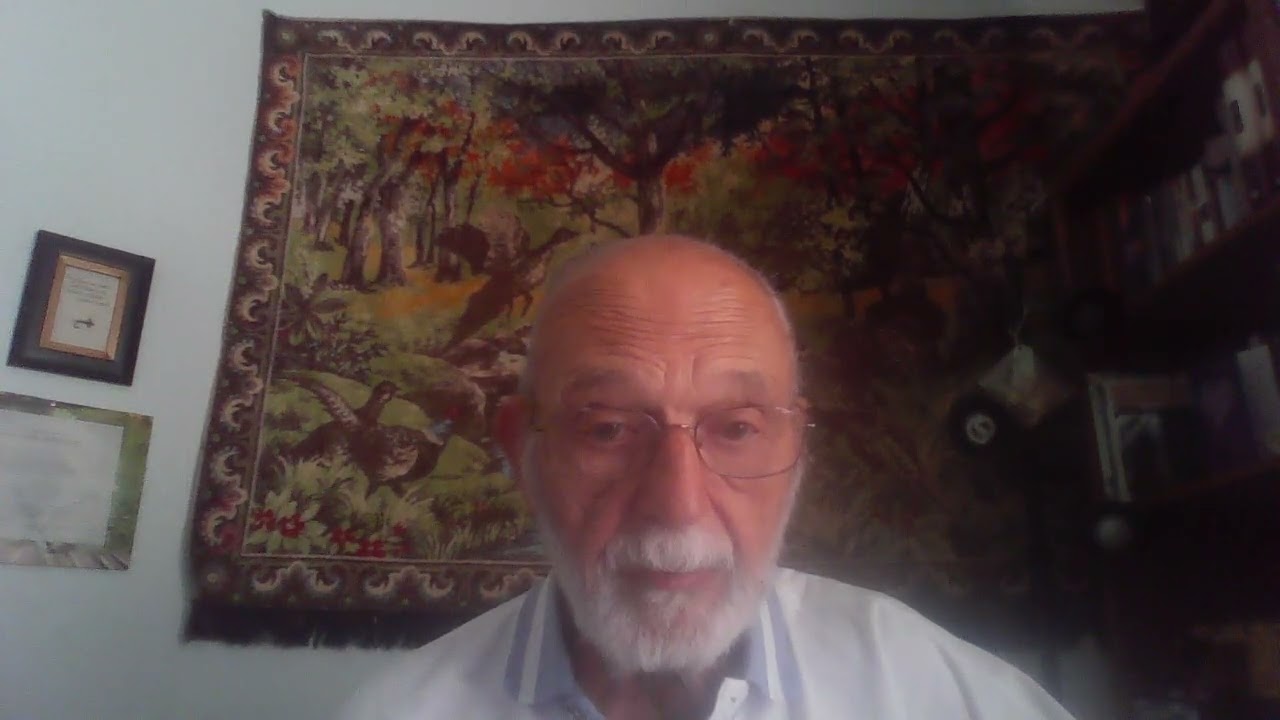 Growing old gracefully,  and grow old full of GRACEWIN 20250821 18 30 23 Pro