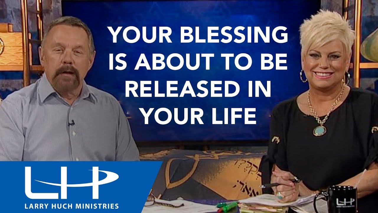 Generational Curses And How To Break Them