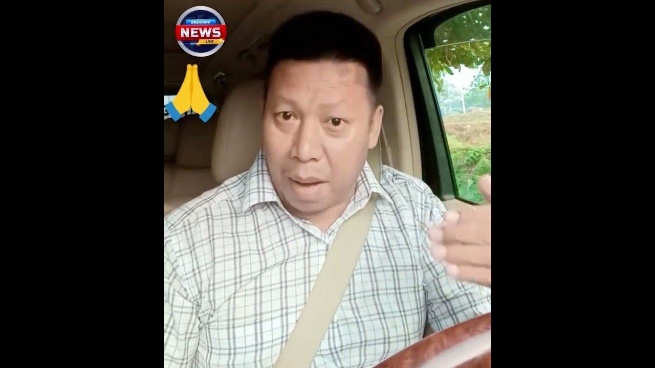 မတ်လ (၅)ရက်နေ့အတွက် အီရန် အစ္စရေး အမေရိကန် အထူးသတင်း