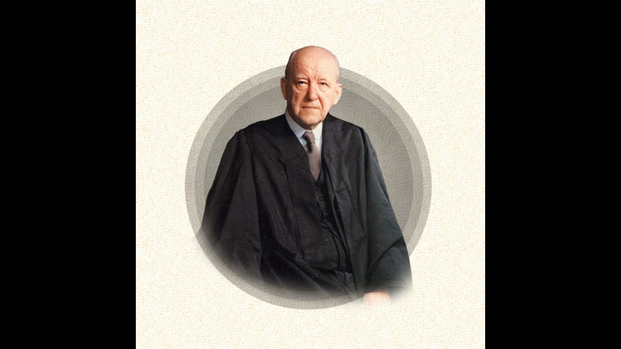 Введение к Посланию к Римлянам, главы 12-16.