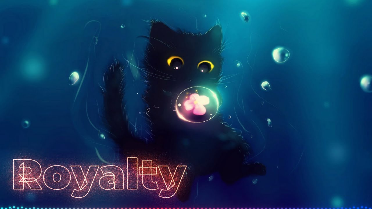 Royalty ✦ Epic Melodic EDM | Cinematic Anthem Electronic