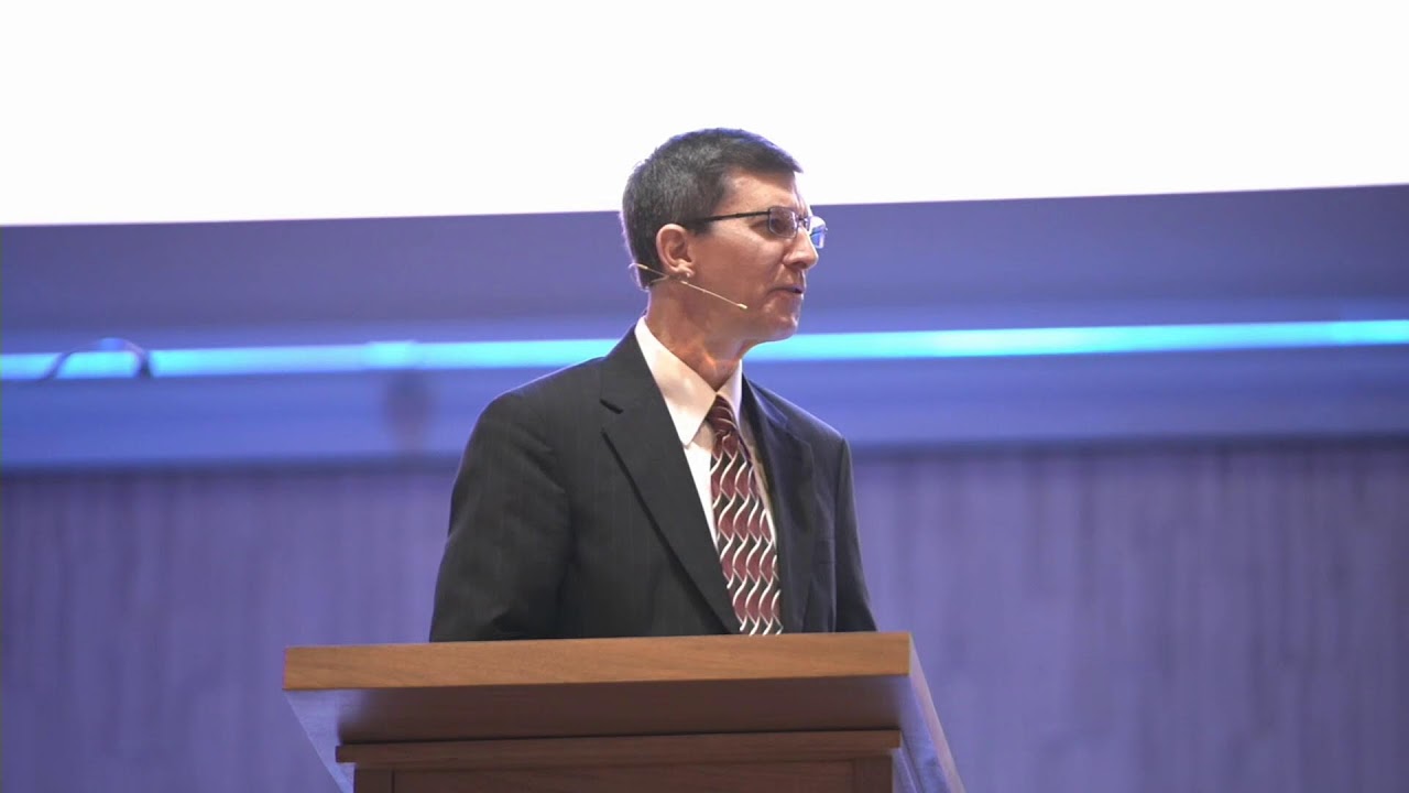 Sunday Morning Early Service | 02-22-26-AM1