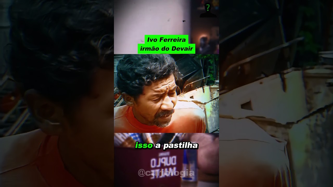 O MAIOR AC*DENTE RADIOATIVO DA HIST&Oacute;RIA DO BRASIL  ...   #sergiosacani  #curiosidades  #podpah
