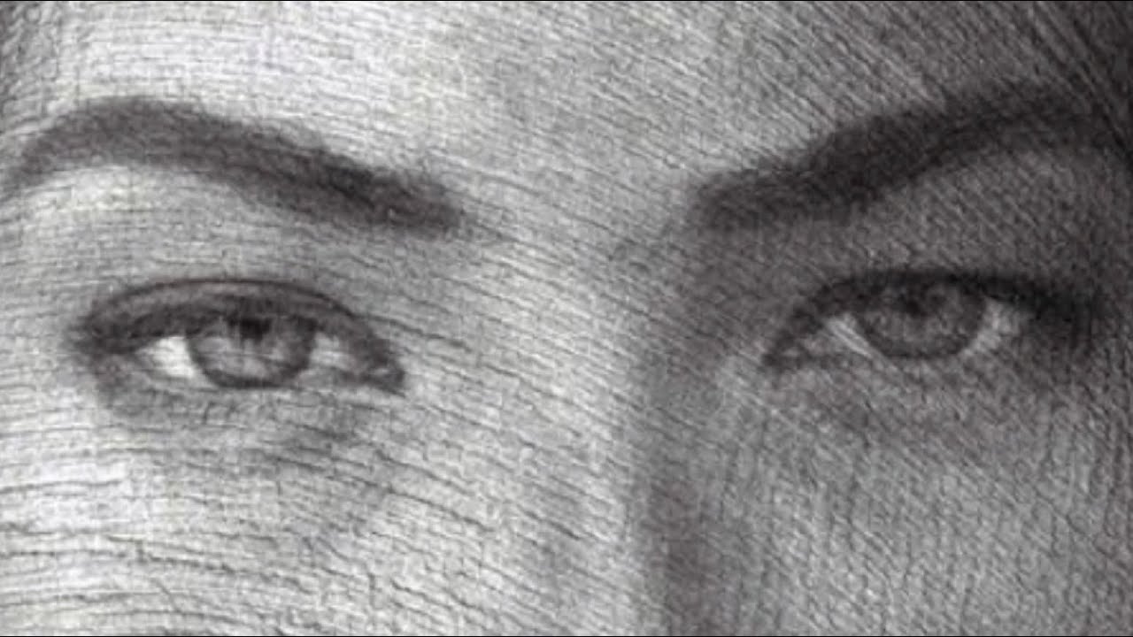 In memoriam Tatjana Patitz