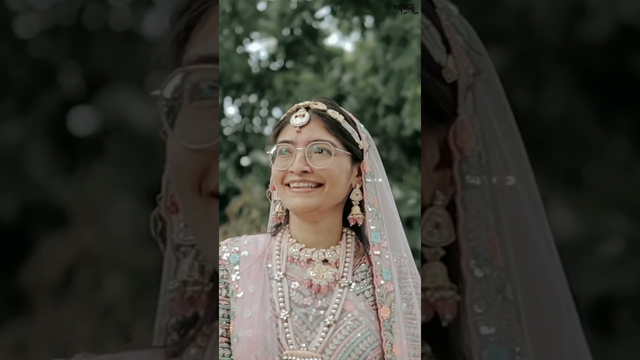 Rajoharan sangh lagi pritaladi 🤌#diksha #dixa #saiyam #jainism #jainchannel #shorts #viral #reels