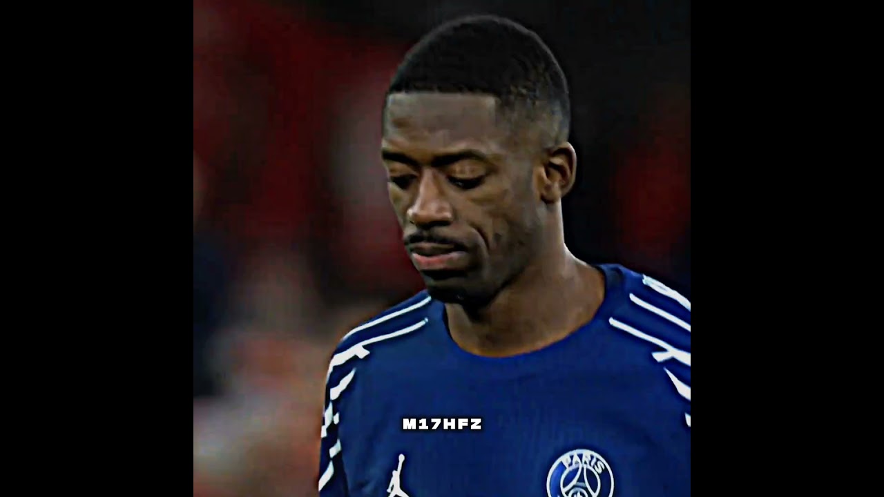 Liverpool vs PSG penalty shootout 4K