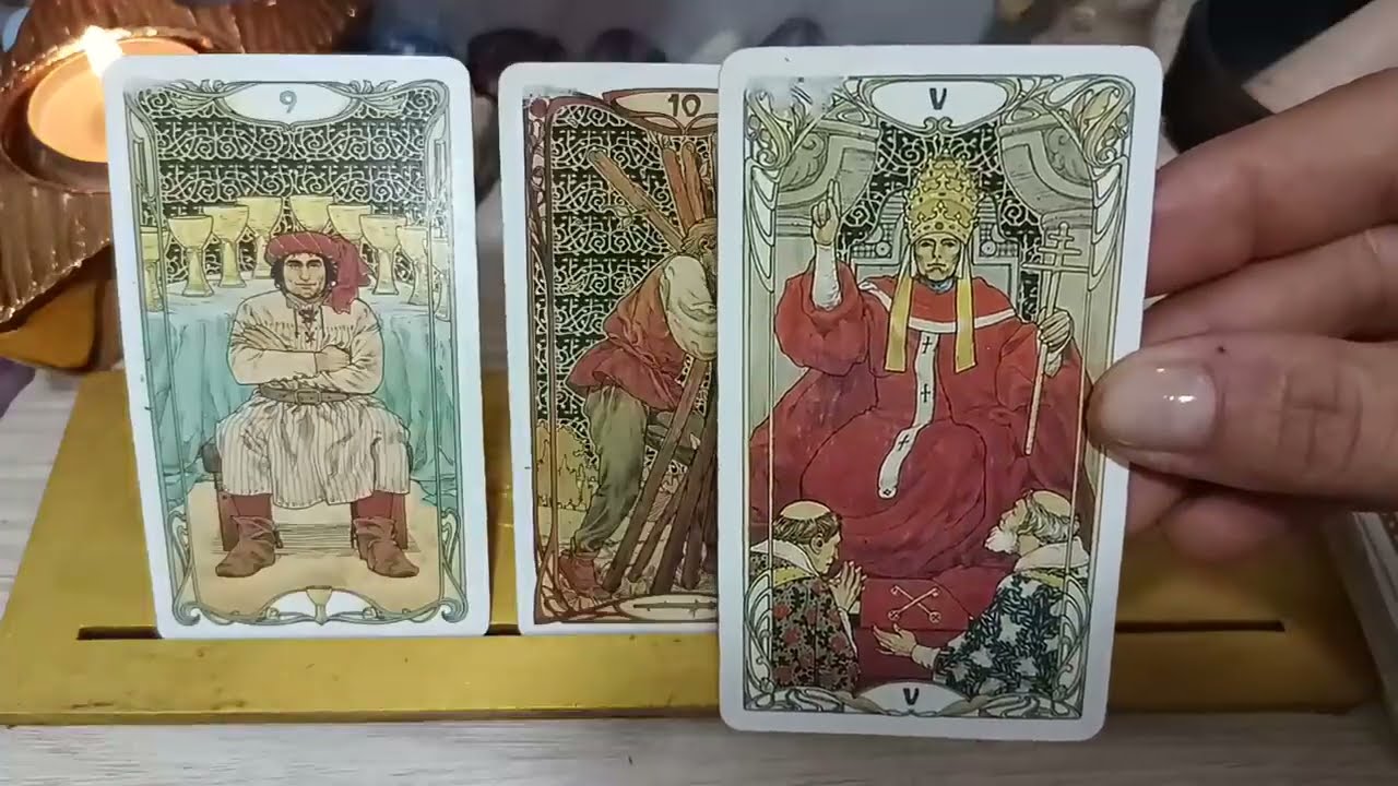 LIBRA ♎ EL MEJOR DE LOS DESTINOS ESPERA! LA MANO DE DIOS INTERVINO! ETAPA TRIUNFAL EMPIEZA PARA TI