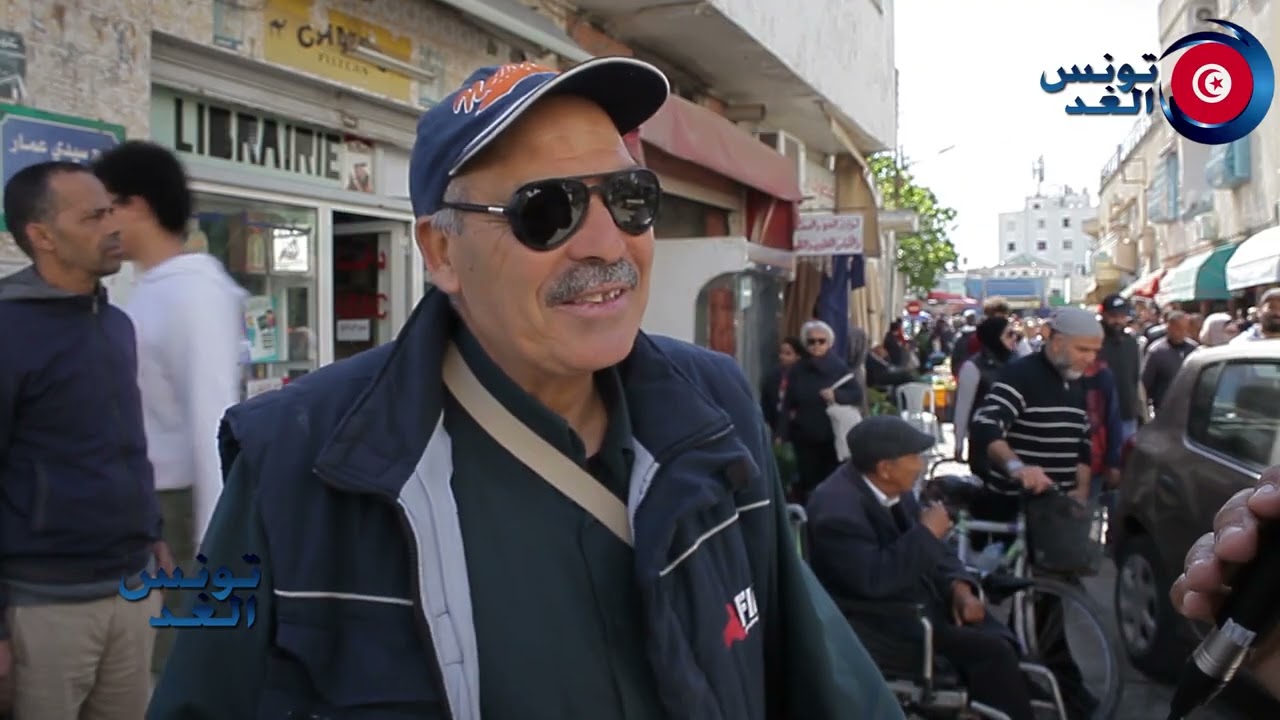 الكسكسي باللحم ولى فال يتاكل كان في المناسبات نسيناه، كي نوصلو هكا معادش نحكيو على حاجات اخرى