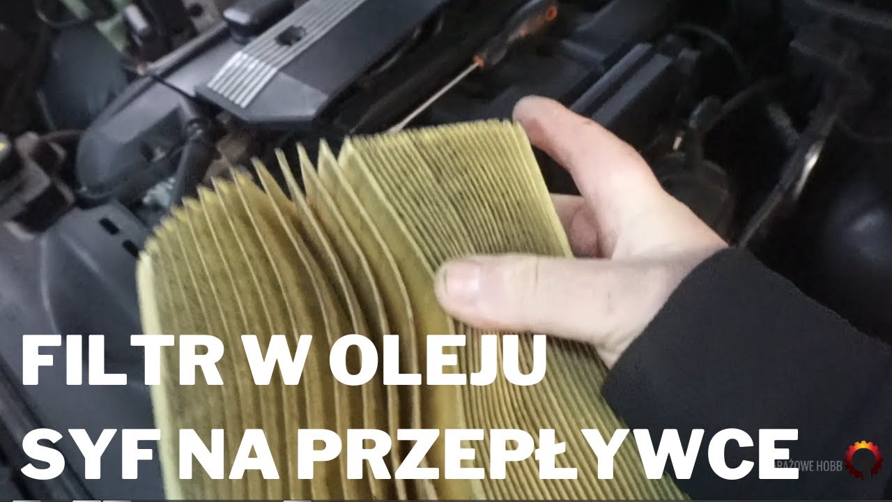 BMW E39 E46 M54 USUNIĘTA ODMA, WYKODOWANE SONDY,  VANOS, ROZWALONY KATALIZATOR - ZERO BŁĘDÓW ;) ;)