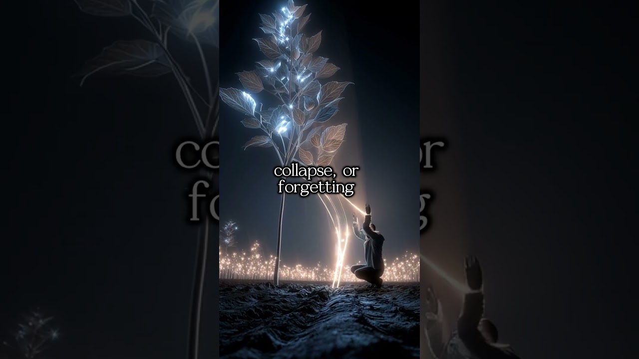 Game of Patterns Part II  #ancientknowledge #higherconsciousness #metaphysicalwisdom #universe