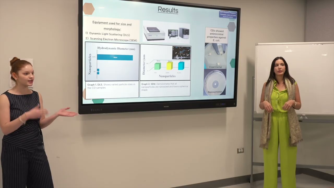 Sustainable Nanomaterials from Avocado Waste