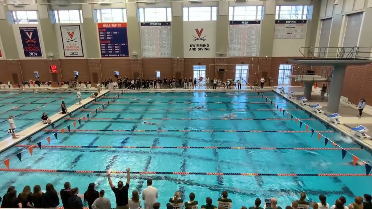 Cavalier invite 2/7/26 W 1650 Final