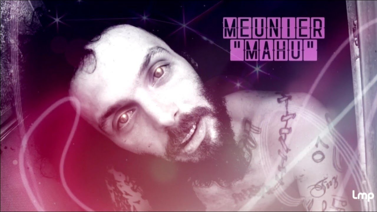 Meunier - 