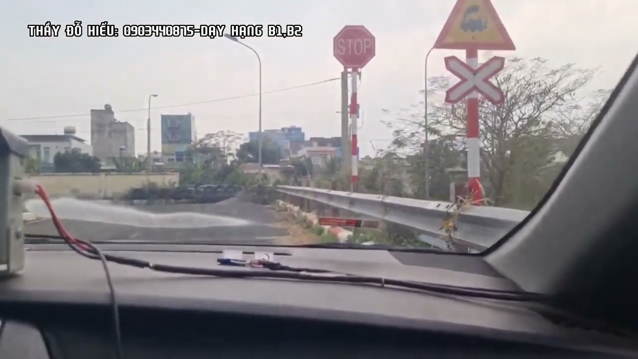 SÂN SÁT HẠCH TRẢNG BOM-MẸO THI SA HÌNH-0903.440.875