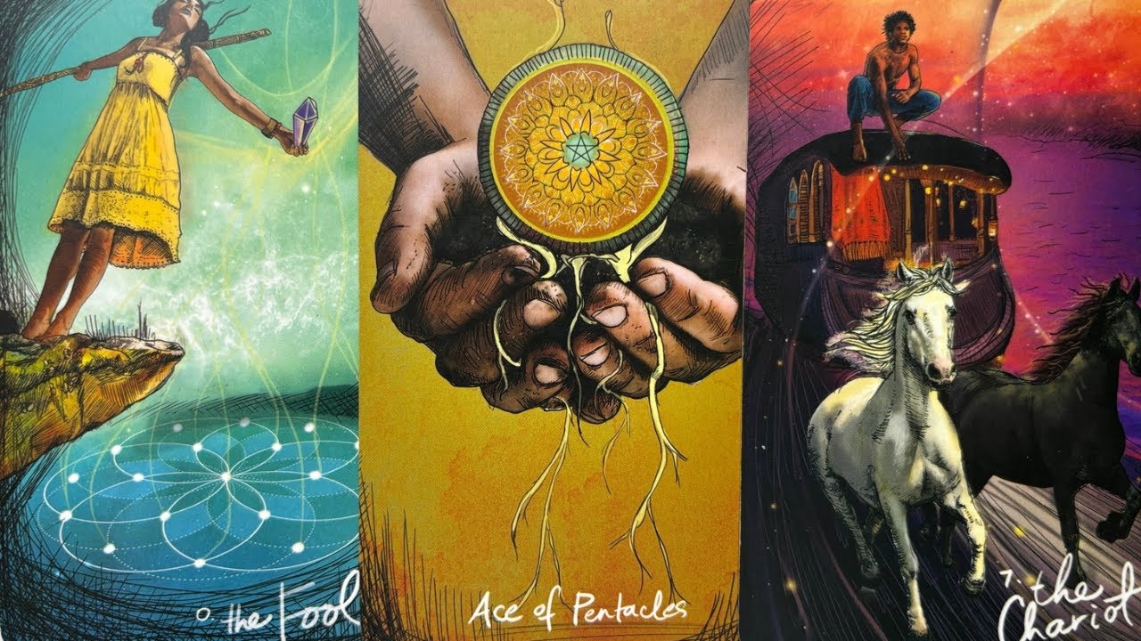 ❤️♉️ТЕЛЕЦ ИЮНЬ ♉️❤️ОТКРЫВАЮТСЯ НОВЫЕ ГОРИЗОНТЫ! ПЕРЕОЦЕНКА ПЛАНОВ НА БУДУЩЕЕ!