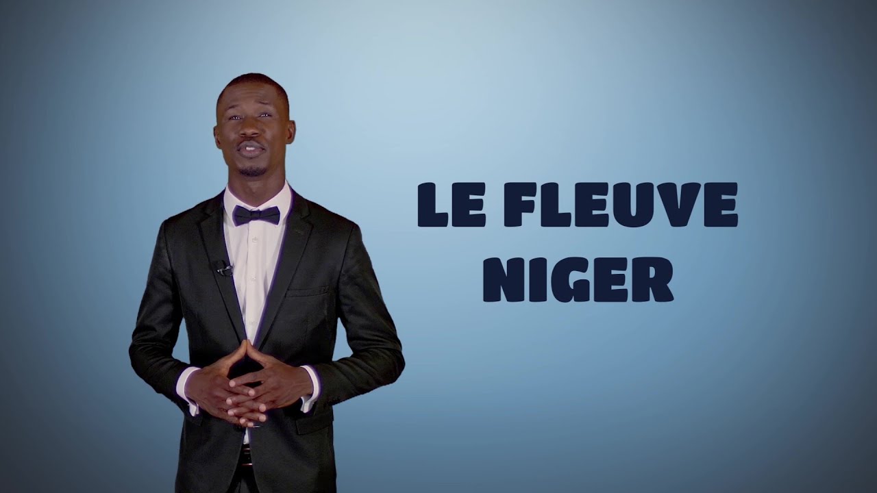 2 mins pour comprendre, 