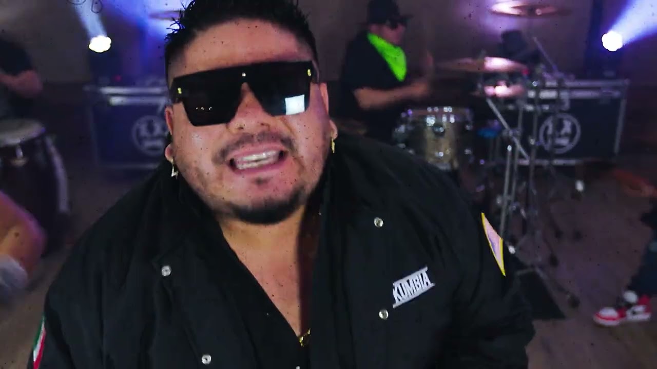 Boyz Of Kumbia - No Voy a Trabajar (Video Oficial)
