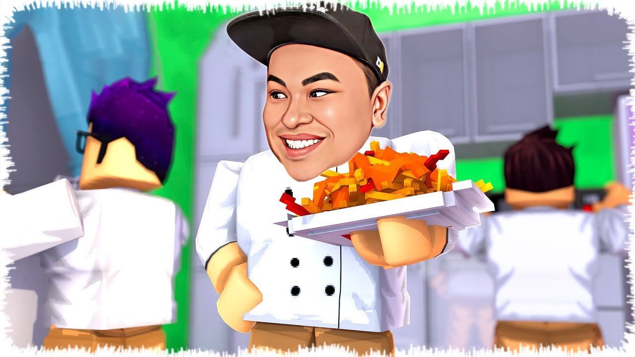 Алик достарымен бірге КАФЕ ашты | Кім мықты дамиды?