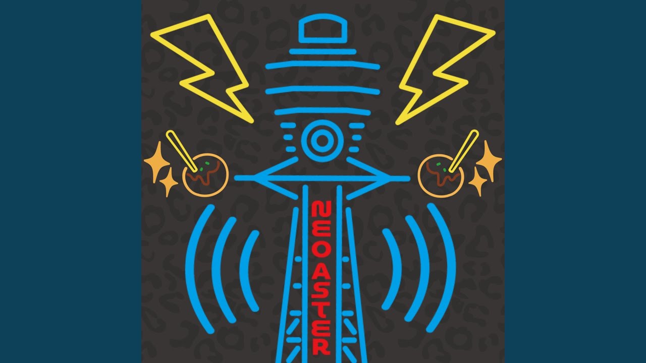 音速メリーミー