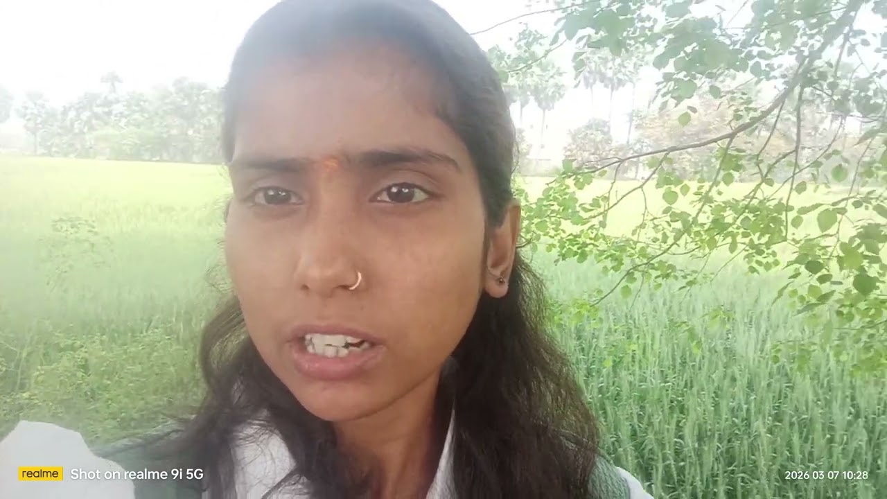 My first 🥇 vlogs 🥰 in my life 🧬