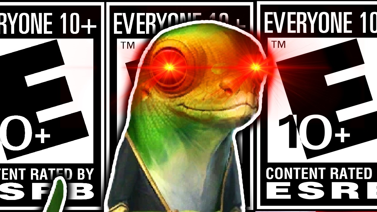 Stellaris: Co-op is for EVERYONE...