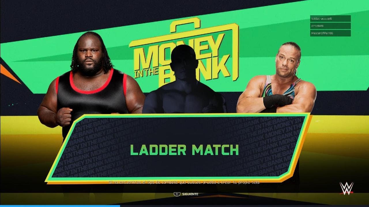WWE 2K25_20260307193048
