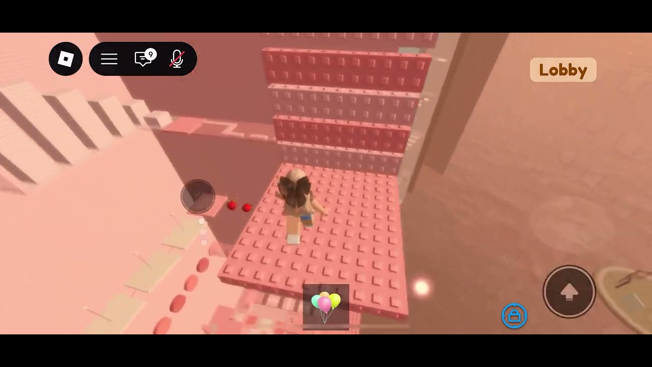 Boba tea tower!!!#roblox 🗼🧋