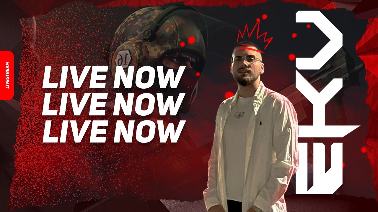 🔴 LIVE FACEIT STACK PERICULOS CU OLDZII DE PE CSGO ~ GIVEAWAY ACTIV