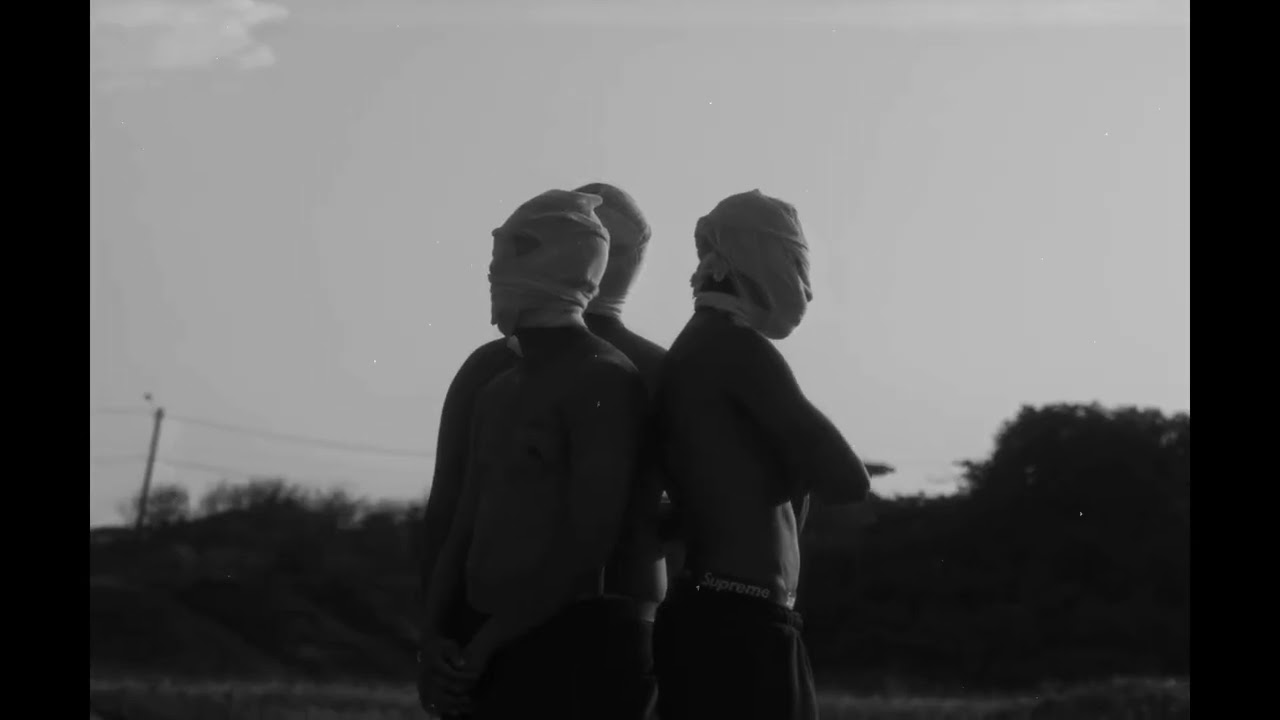 [FREE] Alee x Neckkace 