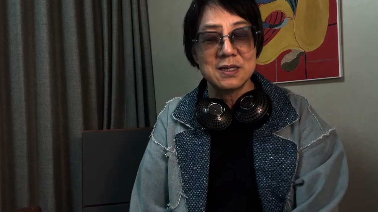 惊奇：中南海最神秘人物，张又侠的亲家秘密操控中共全局，习腹背受敌敗局已定